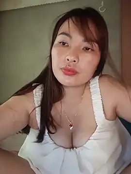 MUNMUN2K5 online show from June 2026 03:22:02 AM