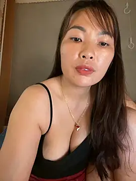 Snapshot of MUNMUN2K5 chatting on June 2026 01:22:01 AM MUNMUN2K5 online show from June 2026 01:22:01 AM