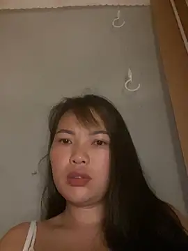 MUNMUN2K5 online show from May 2026 07:18:01 PM