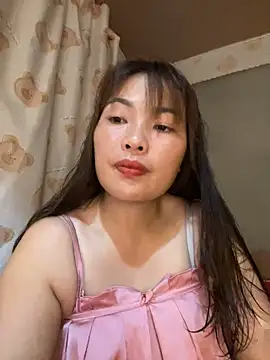 MUNMUN2K5 online show from June 2026 12:27:01 PM