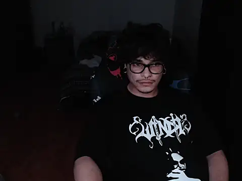 Snapshot of lilgothboy chatting on July 2026 06:48:01 AM lilgothboy online show from July 2026 06:48:01 AM