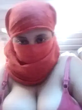 babygirl 19905 online show from May 2026 09:23:02 AM