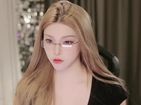 bbdoll123 online show from May 2026 06:39:01 AM