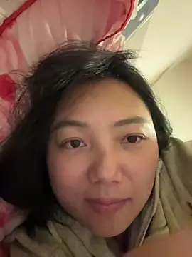yanling668 online show from May 2026 04:04:02 PM