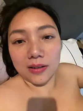 yanling668 online show from June 2026 03:45:01 AM