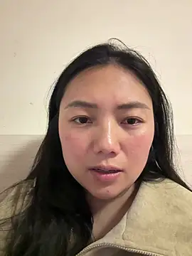 yanling668 online show from May 2026 01:23:01 PM