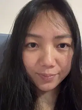 yanling668 online show from May 2026 01:03:02 PM