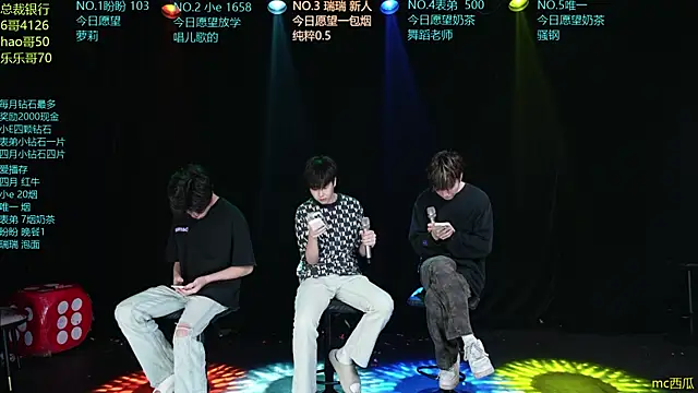 Snapshot of dirtyboy-01 chatting on May 2026 01:50:01 PM dirtyboy-01 online show from May 2026 01:50:01 PM