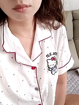 huiliu228 online show from May 2026 07:51:01 AM