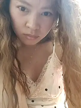 huiliu228 online show from May 2026 02:52:01 PM