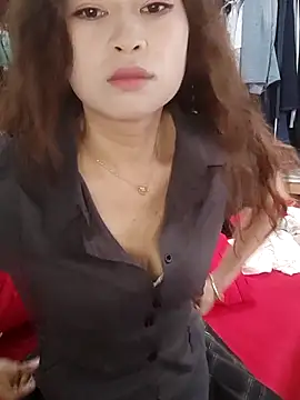 huiliu228 online show from May 2026 12:03:02 AM