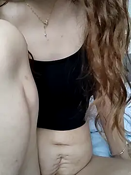 huiliu228 online show from June 2026 03:44:01 AM