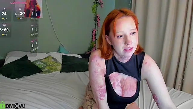 Maya foxy online show from June 2026 11:33:02 AM