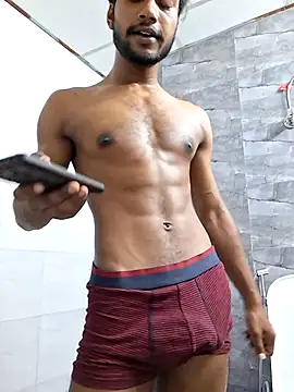 Snapshot of rohit_punjab chatting on June 2026 07:47:01 AM rohit punjab online show from June 2026 07:47:01 AM
