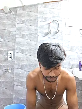 Snapshot of rohit_punjab chatting on July 2026 07:59:01 AM rohit punjab online show from July 2026 07:59:01 AM