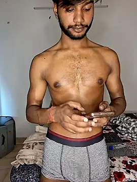Snapshot of rohit_punjab chatting on June 2026 02:28:01 AM rohit punjab online show from June 2026 02:28:01 AM