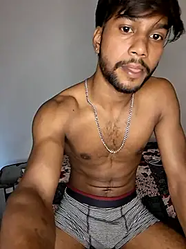 Snapshot of rohit_punjab chatting on July 2026 06:53:02 AM rohit punjab online show from July 2026 06:53:02 AM