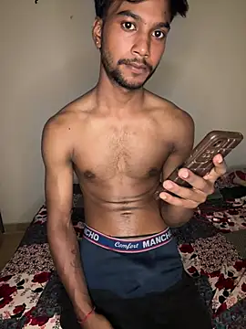 Snapshot of rohit_punjab chatting on June 2026 04:56:01 PM rohit punjab online show from June 2026 04:56:01 PM