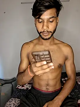 Snapshot of rohit_punjab chatting on June 2026 07:04:02 AM rohit punjab online show from June 2026 07:04:02 AM