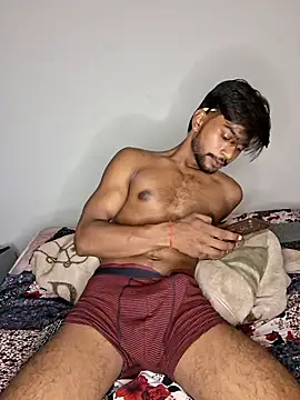 Snapshot of rohit_punjab chatting on July 2026 08:25:02 AM rohit punjab online show from July 2026 08:25:02 AM