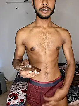 Snapshot of rohit_punjab chatting on June 2026 05:39:02 AM rohit punjab online show from June 2026 05:39:02 AM