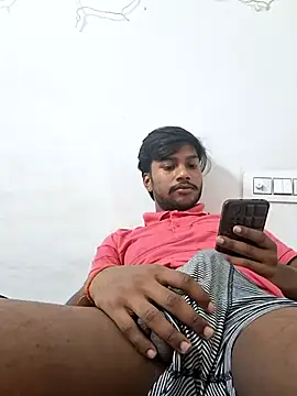 Snapshot of rohit_punjab chatting on August 2026 08:26:01 PM rohit punjab online show from August 2026 08:26:01 PM