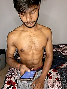 Snapshot of rohit_punjab chatting on June 2026 05:57:02 AM rohit punjab online show from June 2026 05:57:02 AM