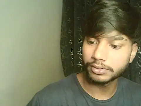 Snapshot of rohit_punjab chatting on July 2026 02:16:01 PM rohit punjab online show from July 2026 02:16:01 PM