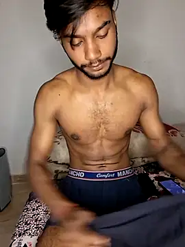 Snapshot of rohit_punjab chatting on June 2026 05:52:02 AM rohit punjab online show from June 2026 05:52:02 AM