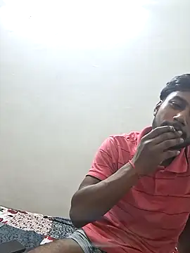 Snapshot of rohit_punjab chatting on June 2026 09:57:02 PM rohit punjab online show from June 2026 09:57:02 PM