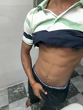 Snapshot of rohit_punjab chatting on June 2026 10:16:01 AM rohit punjab online show from June 2026 10:16:01 AM