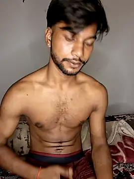 Snapshot of rohit_punjab chatting on June 2026 04:17:02 PM rohit punjab online show from June 2026 04:17:02 PM