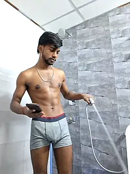 Snapshot of rohit_punjab chatting on July 2026 07:48:01 AM rohit punjab online show from July 2026 07:48:01 AM