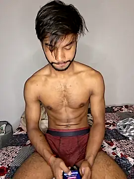 Snapshot of rohit_punjab chatting on June 2026 06:43:02 AM rohit punjab online show from June 2026 06:43:02 AM