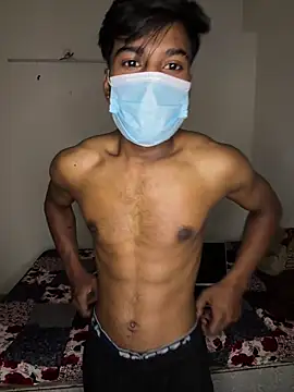 Snapshot of rohit_punjab chatting on June 2026 12:55:02 PM rohit punjab online show from June 2026 12:55:02 PM