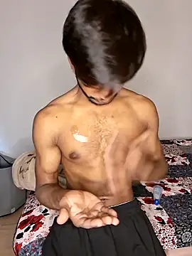 Snapshot of rohit_punjab chatting on June 2026 08:58:01 AM rohit punjab online show from June 2026 08:58:01 AM