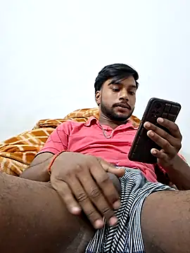 Snapshot of rohit_punjab chatting on July 2026 08:45:02 PM rohit punjab online show from July 2026 08:45:02 PM