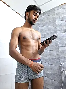 Snapshot of rohit_punjab chatting on June 2026 04:38:01 PM rohit punjab online show from June 2026 04:38:01 PM