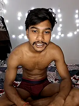 Snapshot of rohit_punjab chatting on July 2026 02:25:01 PM rohit punjab online show from July 2026 02:25:01 PM