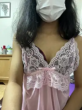 desi-randi online show from May 2026 08:05:01 AM