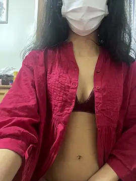 desi-randi online show from May 2026 02:41:01 PM