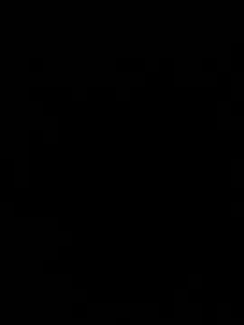 desi-randi online show from May 2026 04:43:02 AM