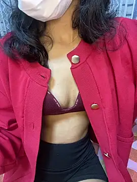desi-randi online show from June 2026 04:34:01 PM