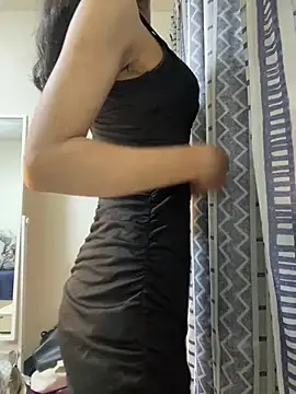 Snapshot of desi-randi chatting on July 2026 06:20:01 PM desi-randi online show from July 2026 06:20:01 PM
