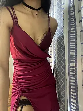 Snapshot of desi-randi chatting on July 2026 04:47:02 PM desi-randi online show from July 2026 04:47:02 PM