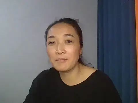 ZZXXMM520 online show from May 2026 10:07:02 AM