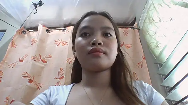 JoyceBolstad online show from May 2026 11:34:02 PM