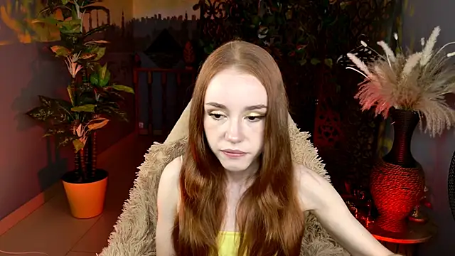 Snapshot of MilaSiren chatting on May 2026 05:11:01 AM MilaSiren online show from May 2026 05:11:01 AM