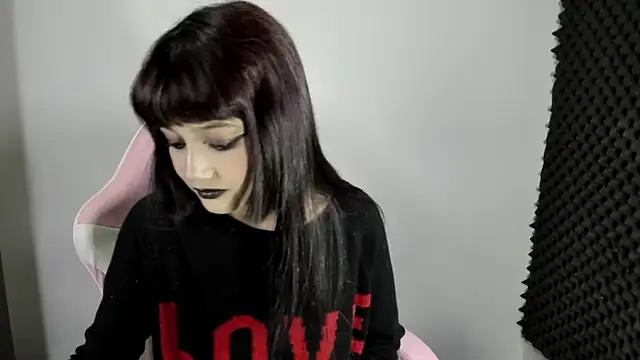 AnaisX0X0 online show from May 2026 10:41:01 PM