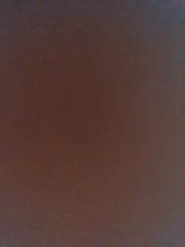 Maria-aa online show from June 2026 07:04:02 AM